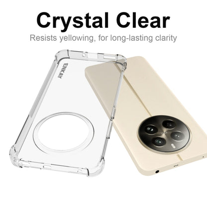 SYA002243307_4.jpg@9b364bf5215db9550df0c13fa16bacd6