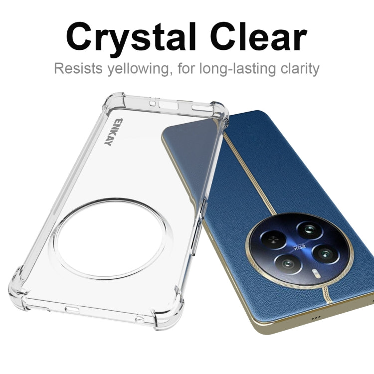 SYA002243308_4.jpg@66637d209a265761d965e98c19ccd69a