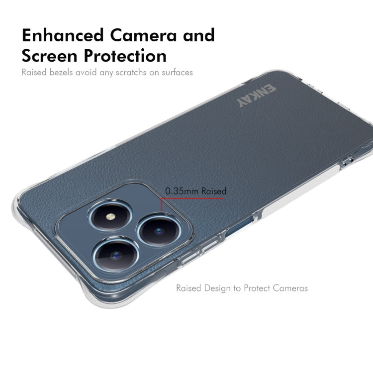 SYA002243313_2.jpg@019aadd6b2d5b96034de4c62f3edb4f5