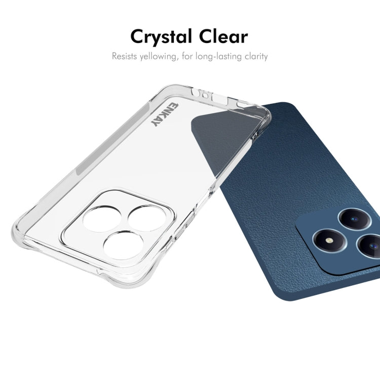 SYA002243313_4.jpg@c4f663fe773b051d066cd12d193a1fc3