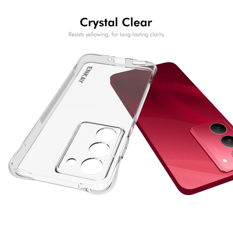 SYA002243316_4.jpg@f0fa731609cd971ea0101add11c94a40