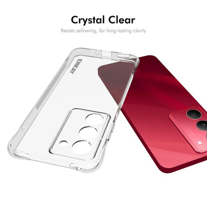 SYA002243316_4.jpg@f0fa731609cd971ea0101add11c94a40