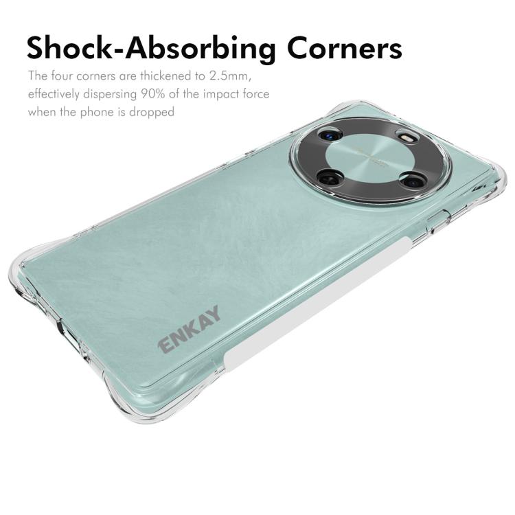 SYA002243317_1.jpg@28655c45ae458cb07cc6893c76acca84