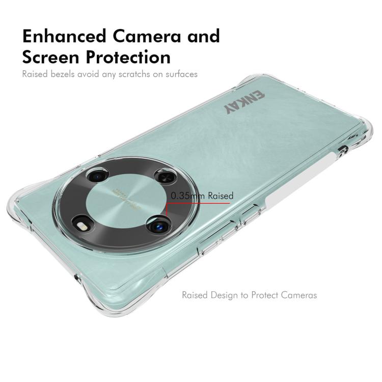 SYA002243317_2.jpg@e2adfa0047b71557900bc769683f6634