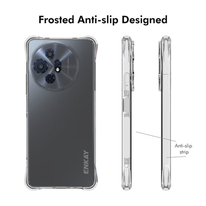 SYA002243407_3.jpg@9e123e5cb0da41a39d3c6505abf1b810