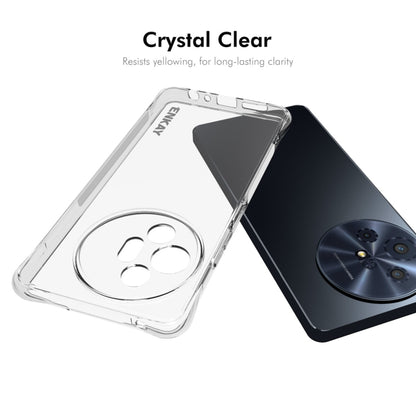 SYA002243407_4.jpg@f8f897cde4639816ce45378ff387b48c