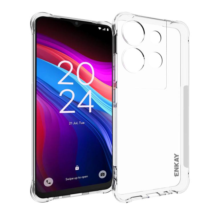 SYA002243410.jpg@df43229e71972eb3217a9eada8775cf8