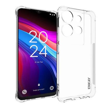 SYA002243410.jpg@df43229e71972eb3217a9eada8775cf8