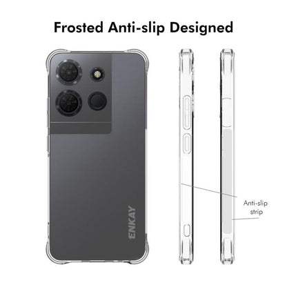 SYA002243410_3.jpg@40497859db1ae1166de0eb2c41ffb932