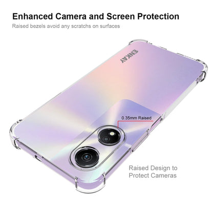 SYA002243503_2.jpg@bb1e5084d7ed93421239dc042f59052d