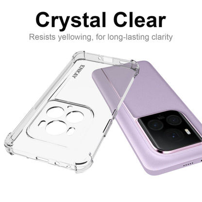 SYA002243509_4.jpg@afc87edfe1a7a234efc6bbe0d09644b3