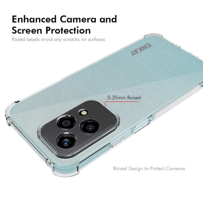 SYA002243511_2.jpg@b1e443771a8a4b26382481439aeb8330