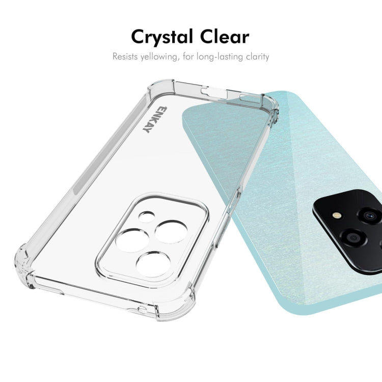 SYA002243511_4.jpg@54261f700e222138265e05a5fb3f1d29