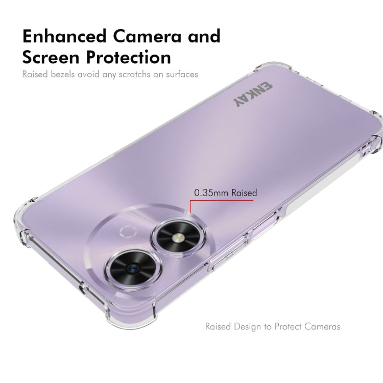 SYA002243512_2.jpg@7818b206299362332c45721985adc9ca