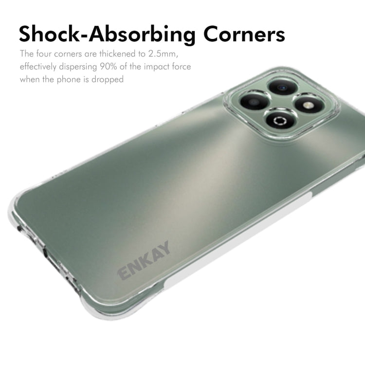 SYA002243514_1.jpg@77aa38b0bc59fafaf1074c8179025046