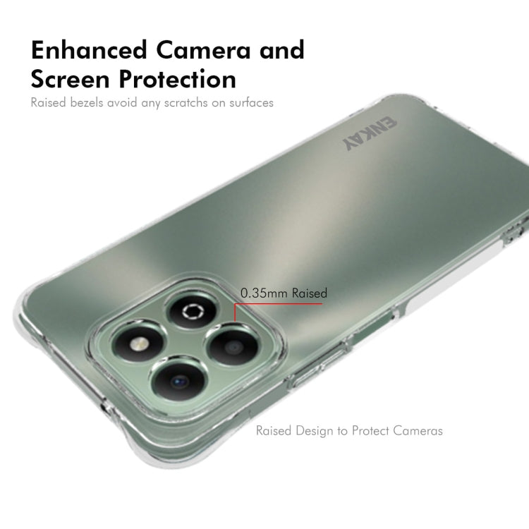 SYA002243514_2.jpg@568847ab3b3a004260fbd6edf1b78131