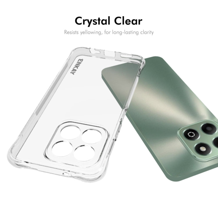 SYA002243514_4.jpg@6c42b710ab8d6dd1c9f4c518a66c18f4