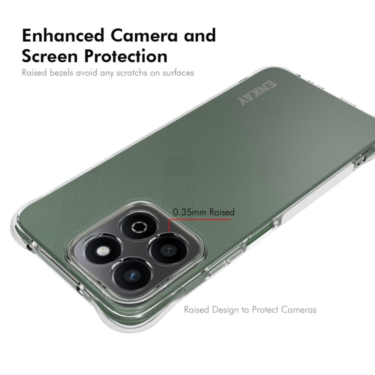 SYA002243515_2.jpg@2aa731df21279f3eeb16240b734cd54b