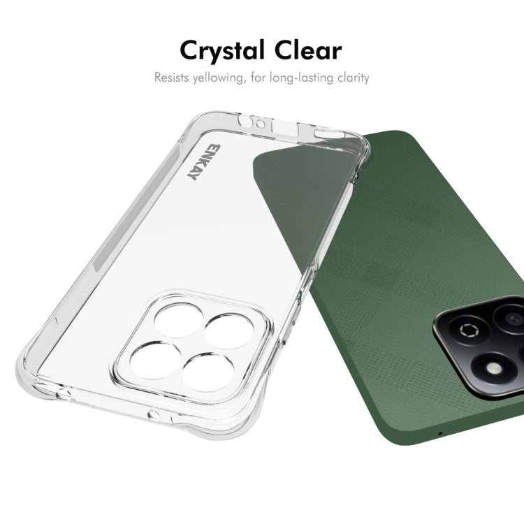 SYA002243515_4.jpg@da908fd2f3c6c83cea20b6e190705dd2