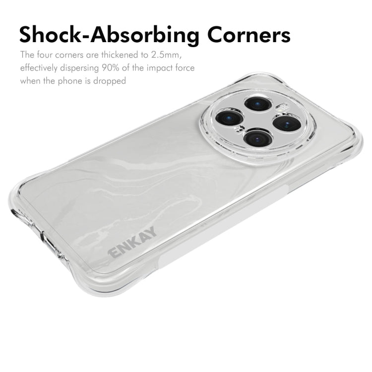 SYA002243517_1.jpg@2f0a828bc17921e7b053b62903524f04