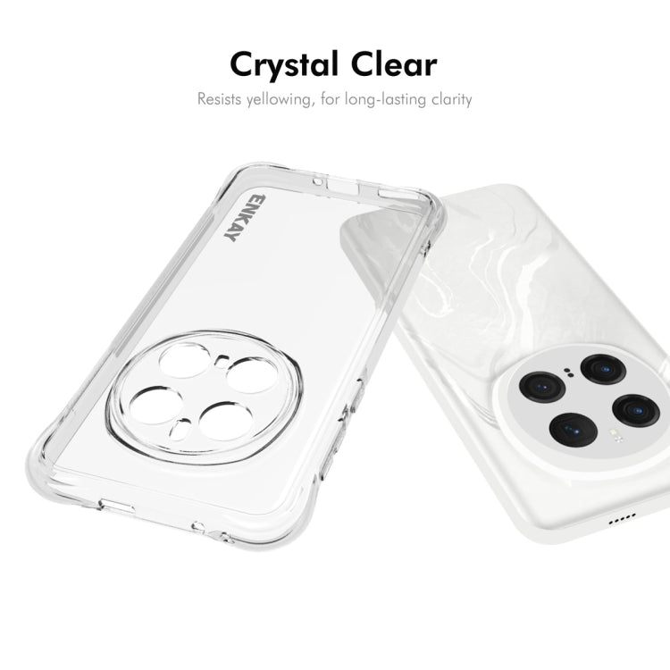 SYA002243517_4.jpg@517de5213a01a24100eb13f2a6f4f8f1