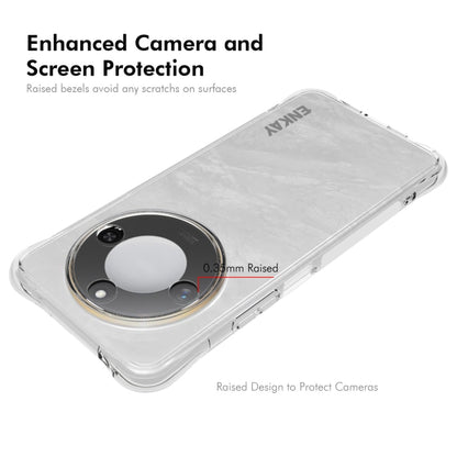 SYA002243519_2.jpg@bb42facb2b417f3bda234046e71f716a