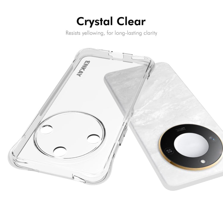 SYA002243519_4.jpg@0cdd941f6aca2982a492a9cade951d0e