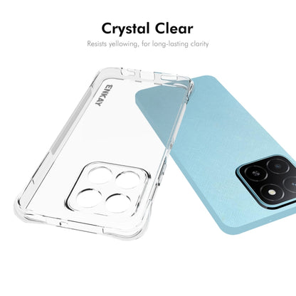 SYA002243520_4.jpg@e255eaa1c0c609173c64fb3923803764