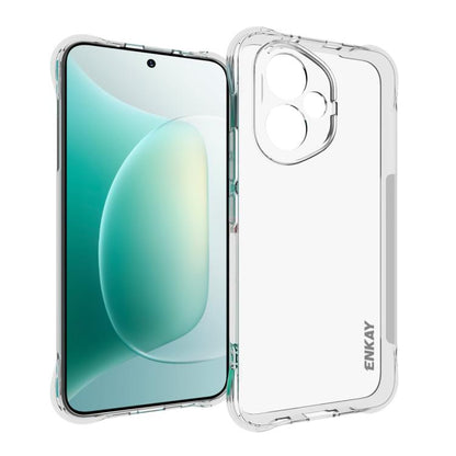 SYA002243521.jpg@6bb23c0fae83c3b0adbaf0816159ca88