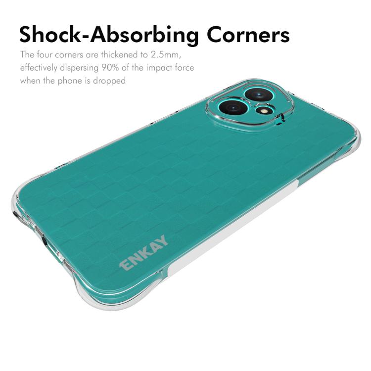 SYA002243521_1.jpg@f32aec0f347e422449d5921537c6d5c2