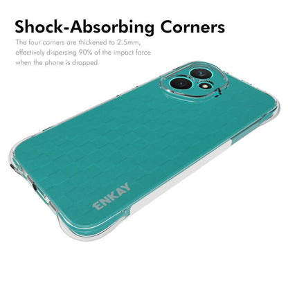 SYA002243521_1.jpg@f32aec0f347e422449d5921537c6d5c2