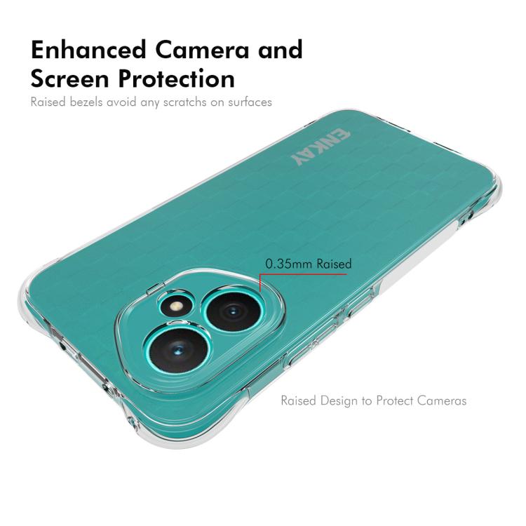 SYA002243521_2.jpg@9a7a3433a713a040be9efe900e3cdda1