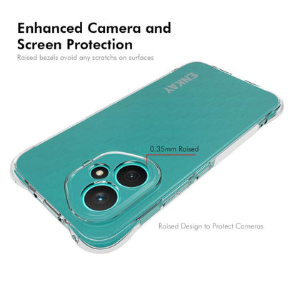 SYA002243521_2.jpg@9a7a3433a713a040be9efe900e3cdda1