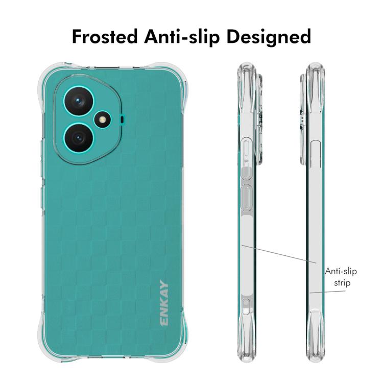 SYA002243521_3.jpg@7604149b7f5033a8fa2c4c92fa4f4750