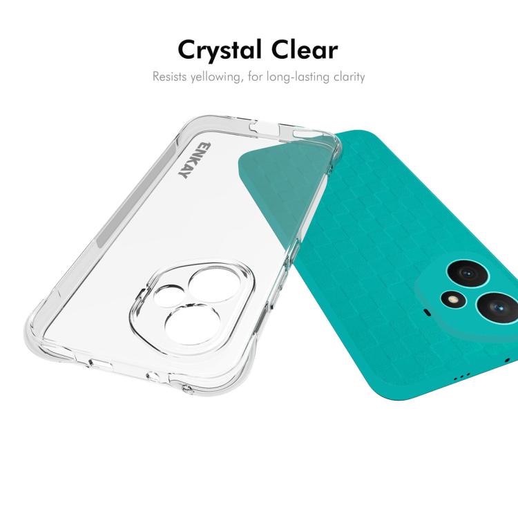 SYA002243521_4.jpg@2f92928a8174fa05d3daedf532586fc1