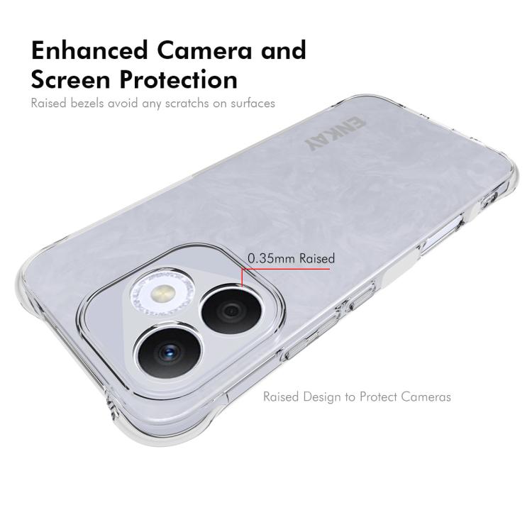 SYA002243522_2.jpg@f5b8c63b7bf23ef77c342f67738e9572