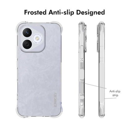 SYA002243522_3.jpg@f3f7875a989ce765b315423ee65e3977