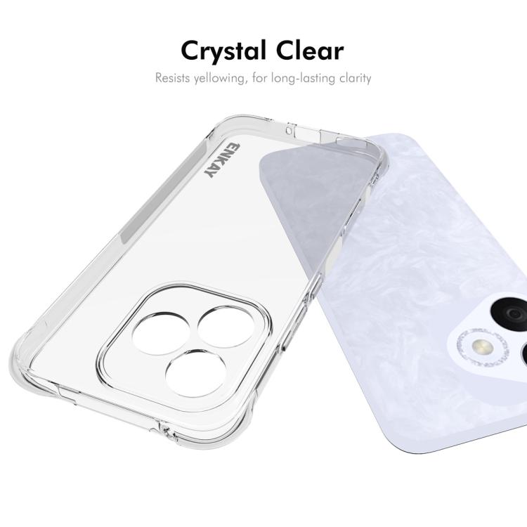 SYA002243522_4.jpg@cce7cae865d68ad9938f23329113fb57