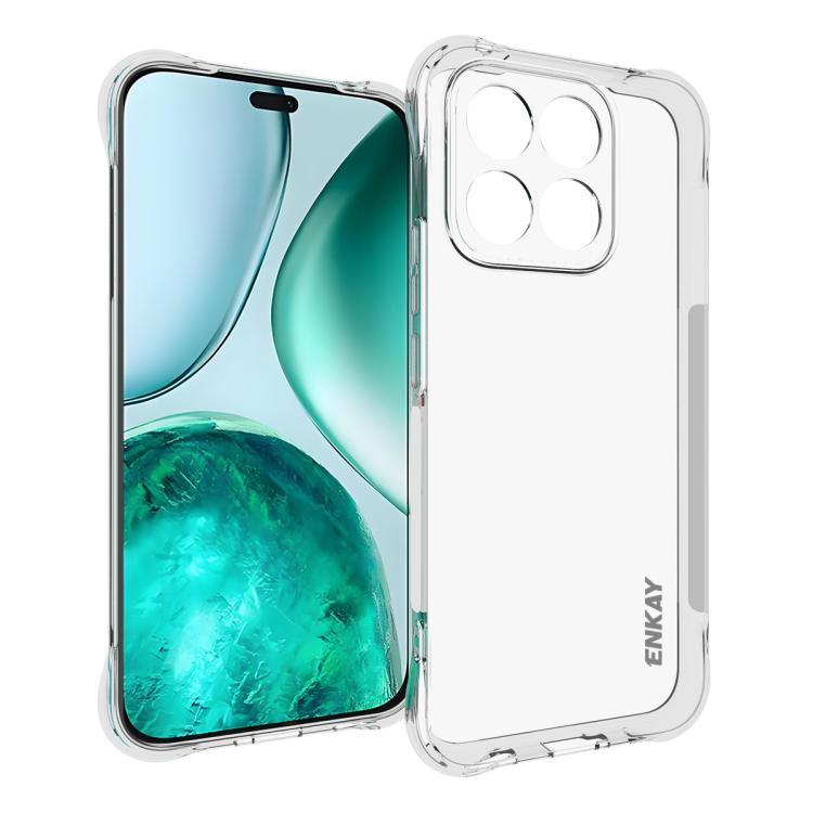 SYA002243523.jpg@a903bf82c0f280155f6df7714bd67a80