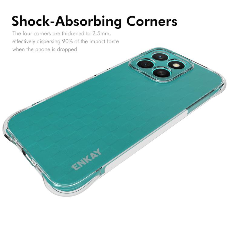 SYA002243523_1.jpg@6778b37713a6ffedf28f0319a599856e