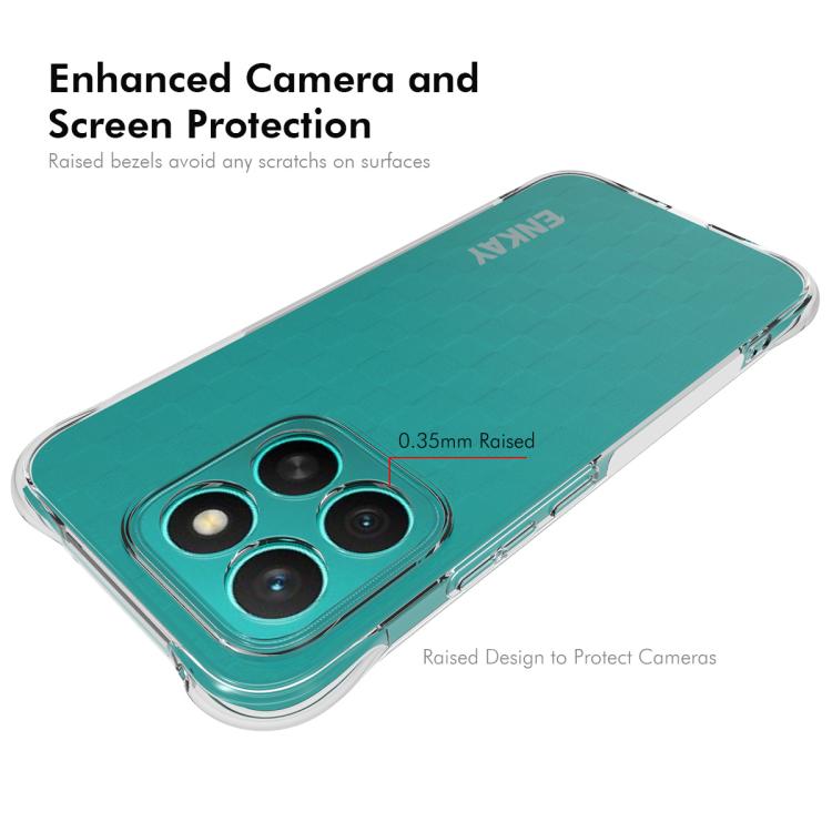 SYA002243523_2.jpg@d8810a6f6a50c81c8b0acbdf4c1d88ae