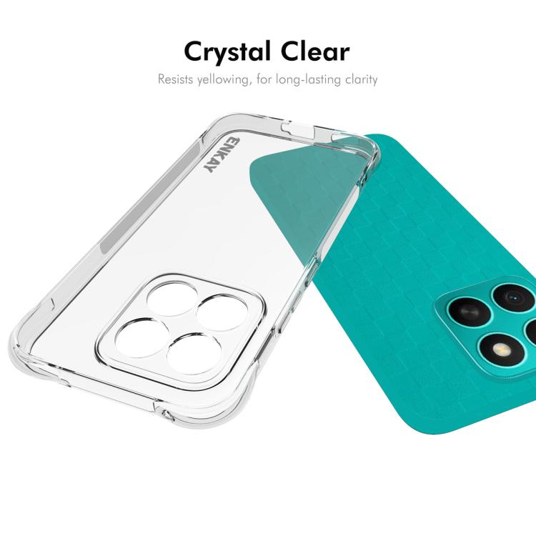 SYA002243523_4.jpg@9a24b809a8435dc925bcb84b700d9593