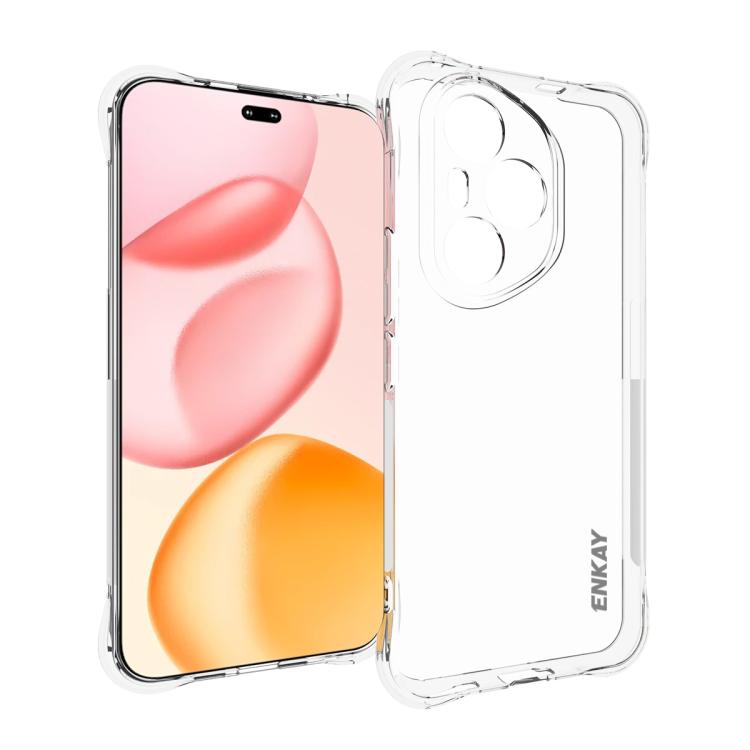 SYA002243524.jpg@cb92ab191eeba3c4420e2717a4e77c3d