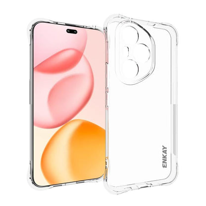 SYA002243524.jpg@cb92ab191eeba3c4420e2717a4e77c3d