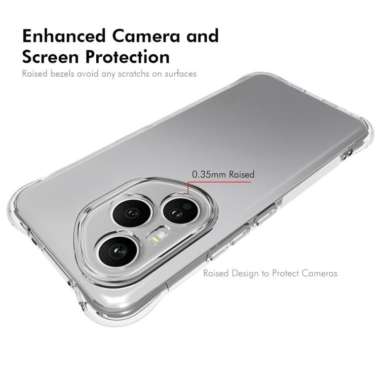 SYA002243524_2.jpg@df7ec6be5faea67cd75a780912faa941