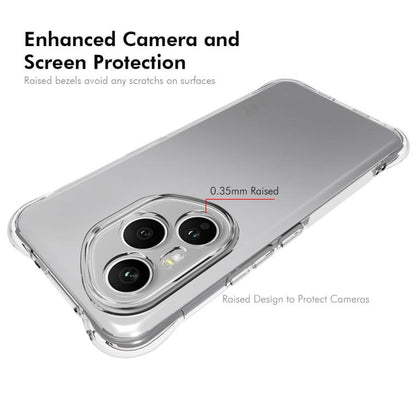 SYA002243524_2.jpg@df7ec6be5faea67cd75a780912faa941