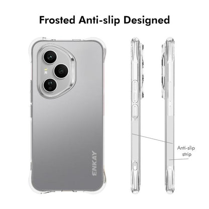 SYA002243524_3.jpg@f609ecc6ad45571d02161dee7ed8b20c