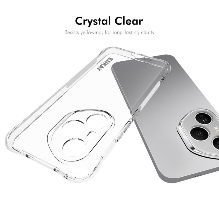 SYA002243524_4.jpg@e31c755a0e6e4222f7c5ff8a39cfaca7