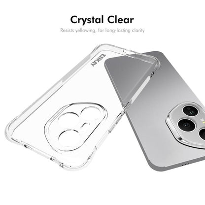 SYA002243524_4.jpg@e31c755a0e6e4222f7c5ff8a39cfaca7