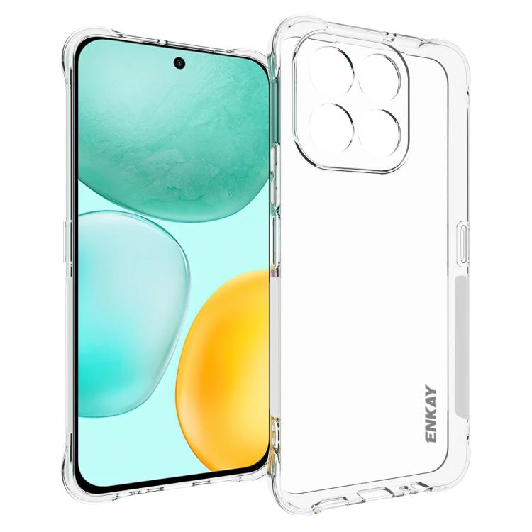 SYA002243525.jpg@27a149b289e76951b7fbd0f1902dc8f9